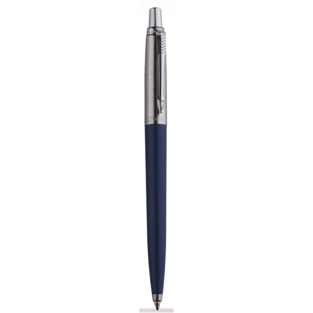 penna-sfera-jotter-parker-5652-blu-2.webp