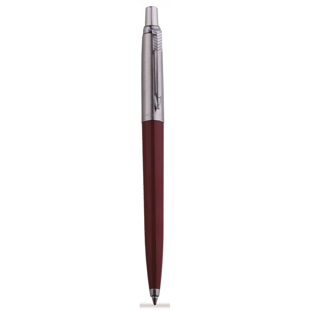 penna-sfera-jotter-parker-5652-bordeaux-8.webp
