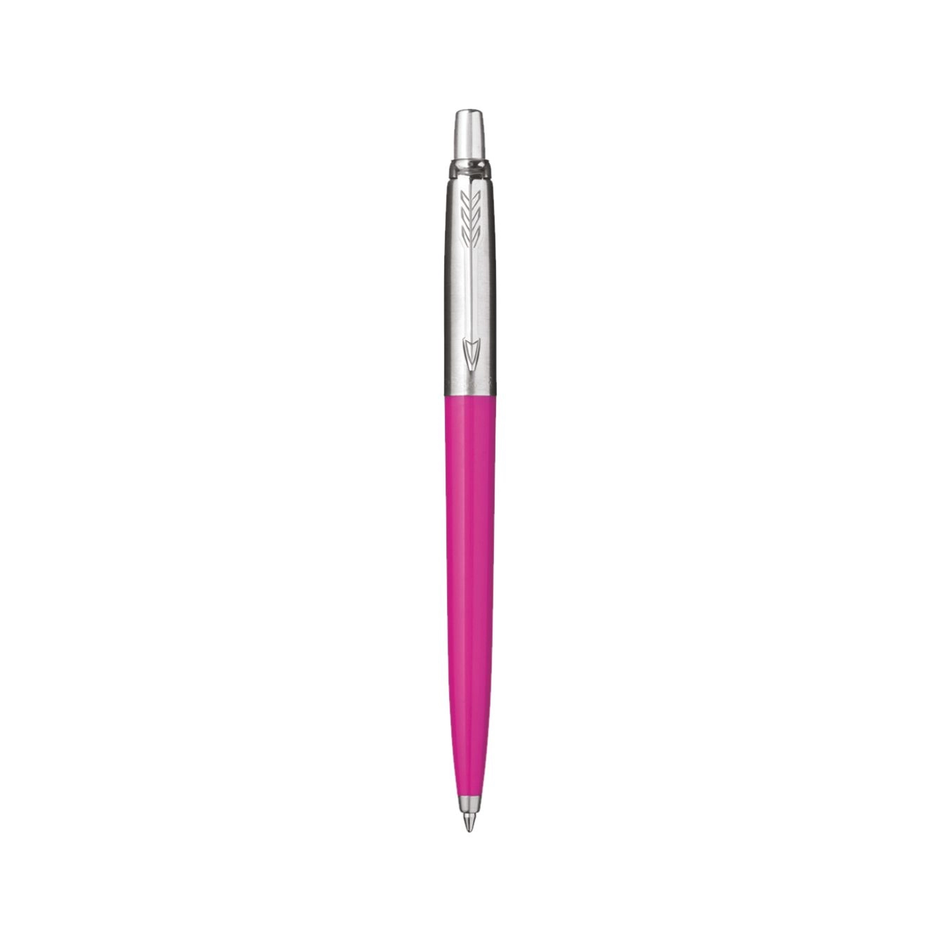 penna-sfera-jotter-parker-5652-fuxia-7.webp