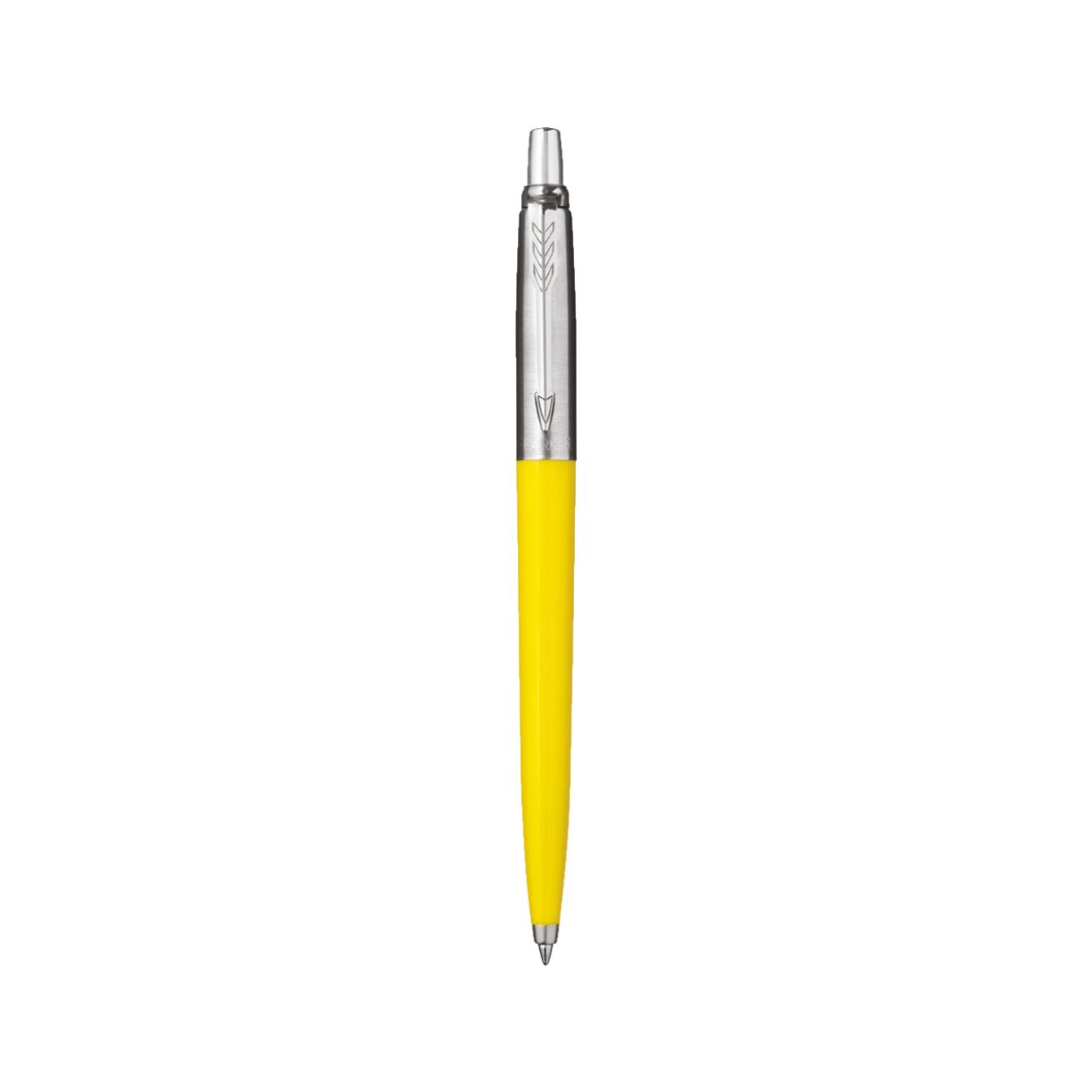 penna-sfera-jotter-parker-5652-giallo-5.webp