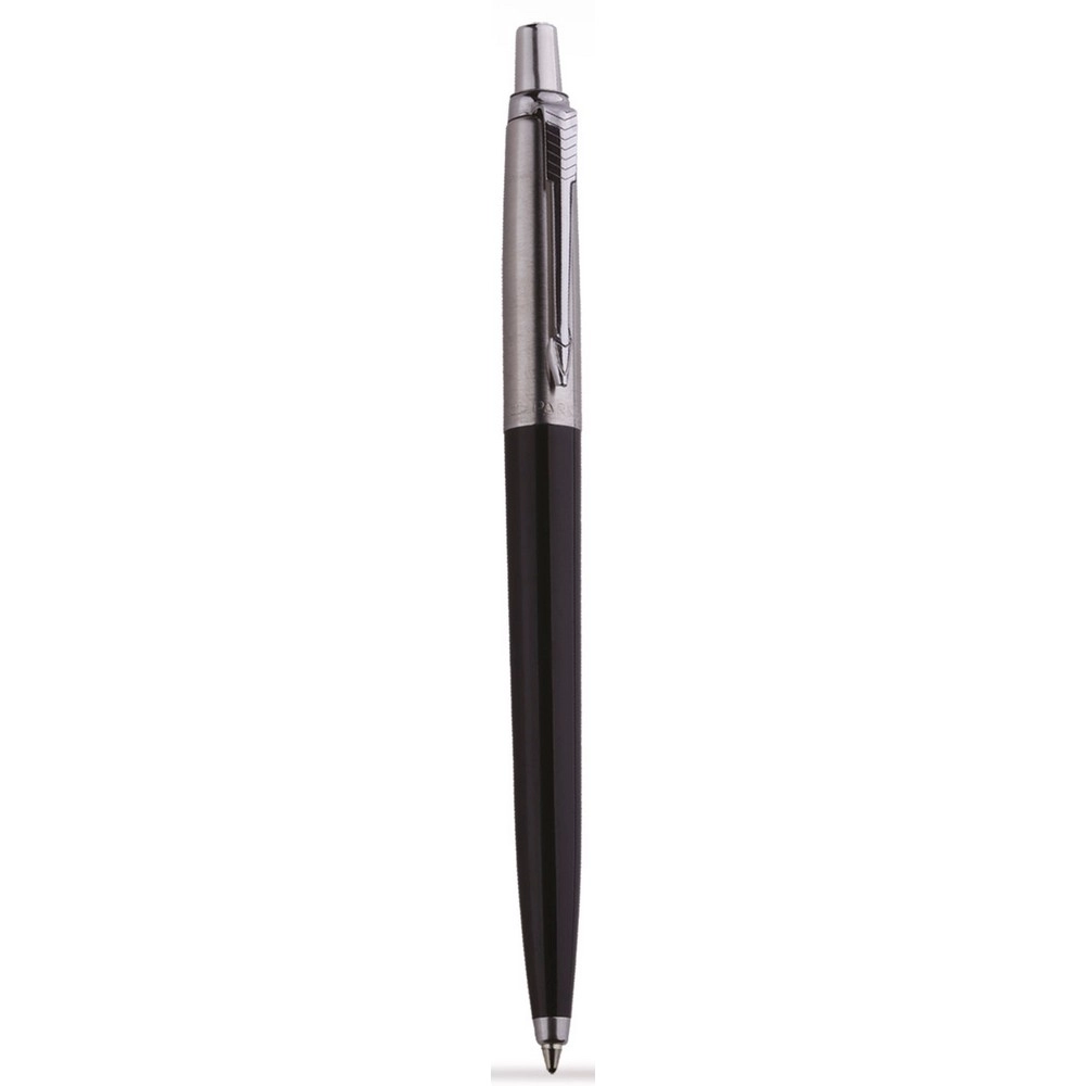 penna-sfera-jotter-parker-5652-nero-12.webp