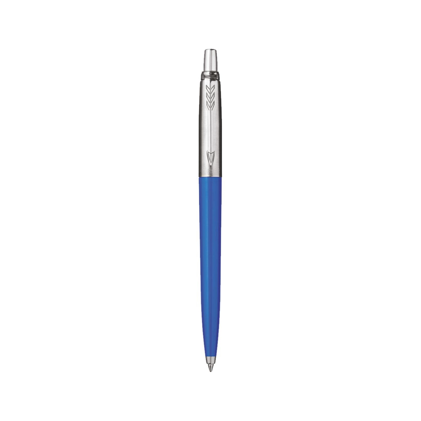 penna-sfera-jotter-parker-5652-royal-blu-18.webp
