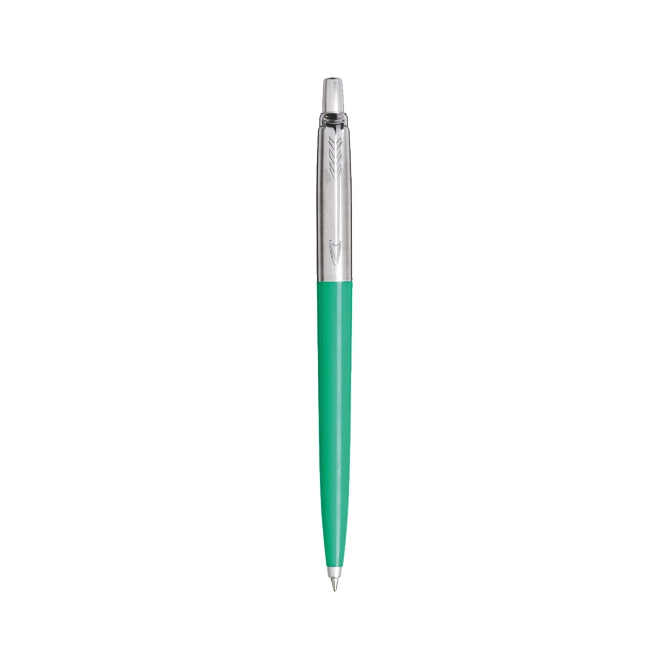 penna-sfera-jotter-parker-5652-verde-4.webp