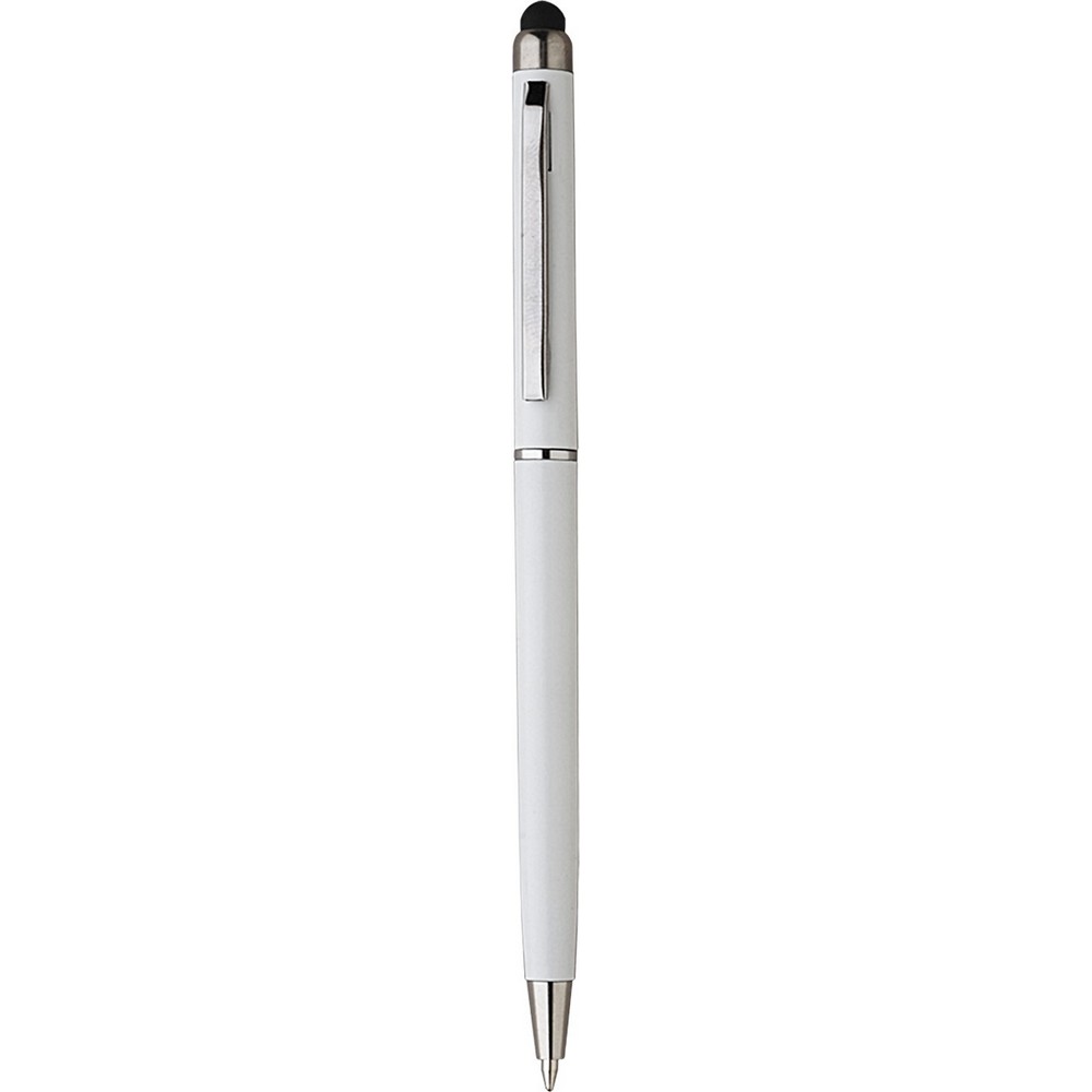 5639-ganesy-penna-slim-touch-bianco.jpg