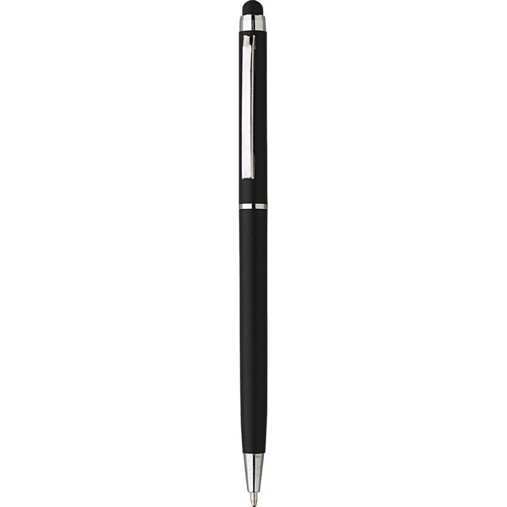 5639-ganesy-penna-slim-touch-nero.jpg