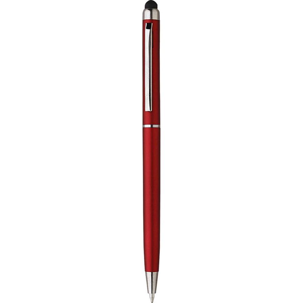 5639-ganesy-penna-slim-touch-rosso.jpg