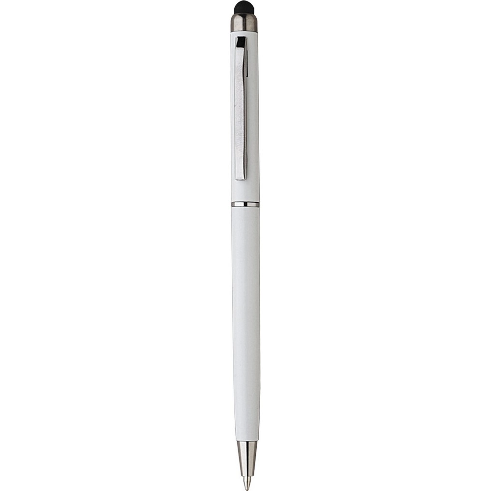 penna-slim-touch-5639-ganesy-bianco-1.webp