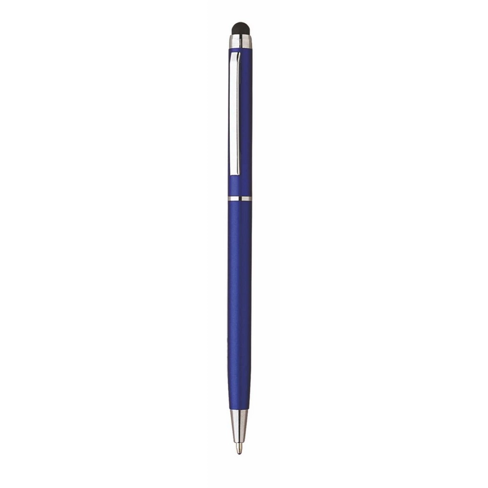 penna-slim-touch-5639-ganesy-blu-4.webp