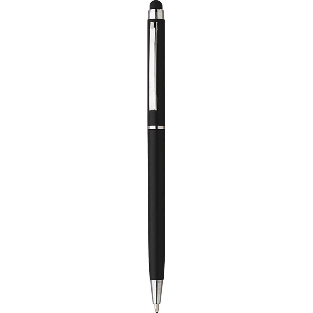 penna-slim-touch-5639-ganesy-nero-2.webp