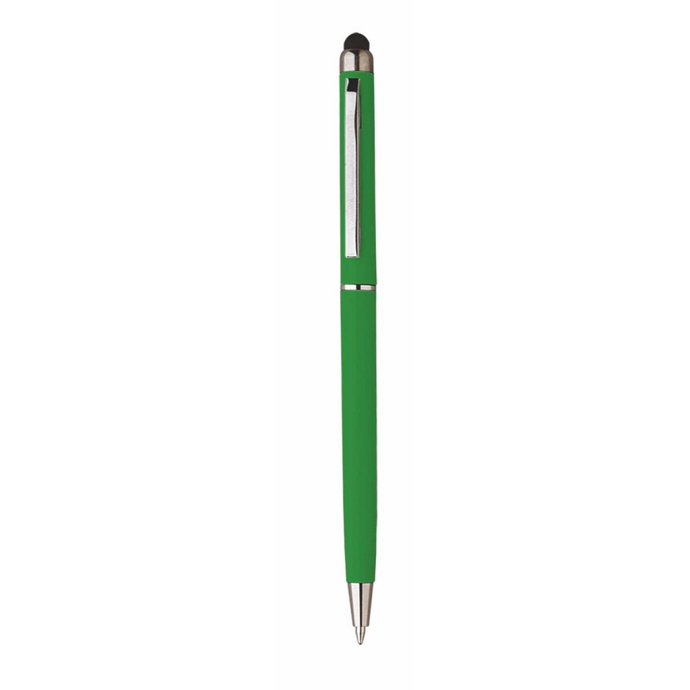 penna-slim-touch-5639-ganesy-verde-5.webp