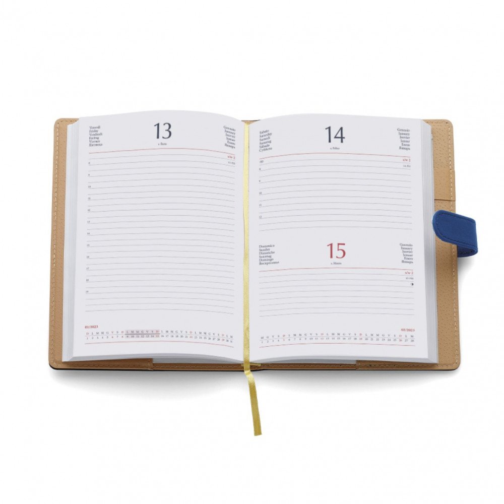 4_0255-agenda-giornaliera.jpg