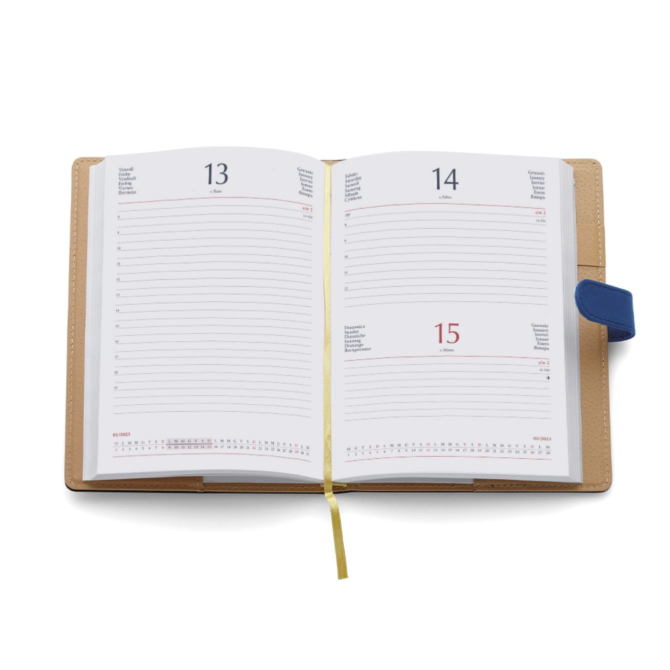 agenda-giornaliera-0255--8.webp