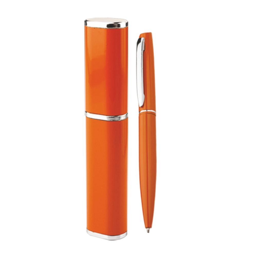 penna-sfera-in-astuccio-5627-jarvis-arancione-6.webp