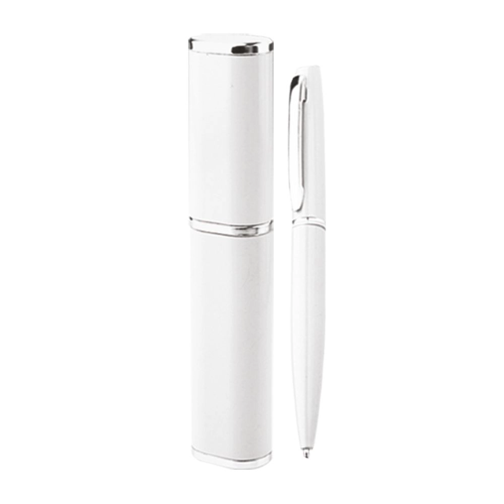 penna-sfera-in-astuccio-5627-jarvis-bianco-5.webp