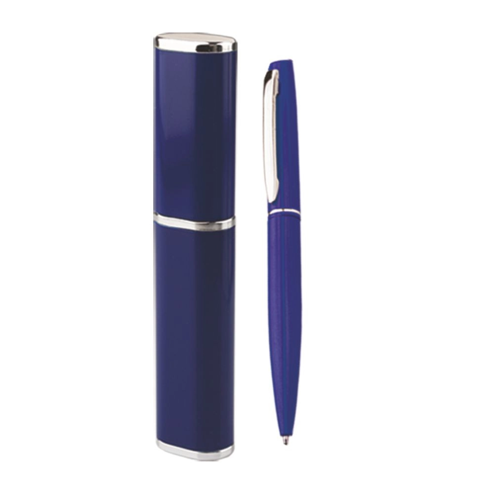 penna-sfera-in-astuccio-5627-jarvis-blu-8.webp