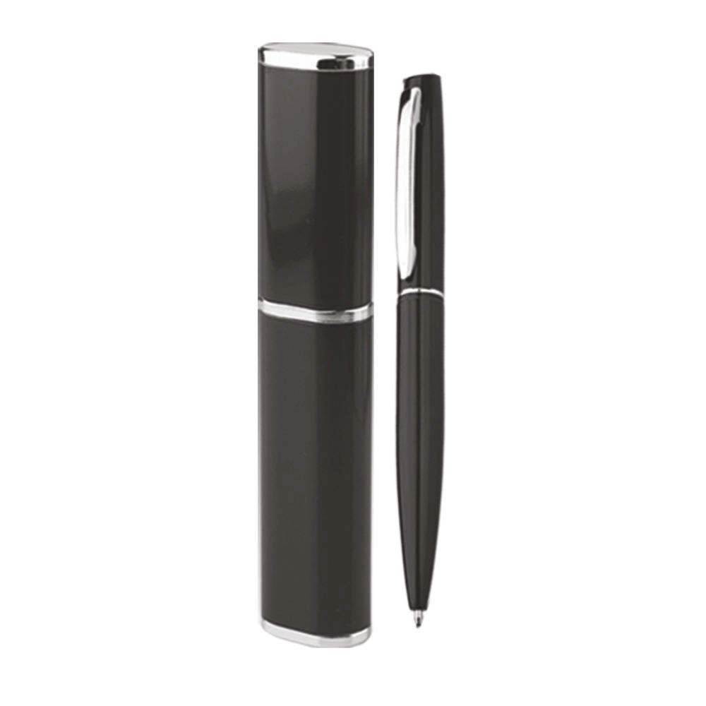 penna-sfera-in-astuccio-5627-jarvis-nero-2.webp