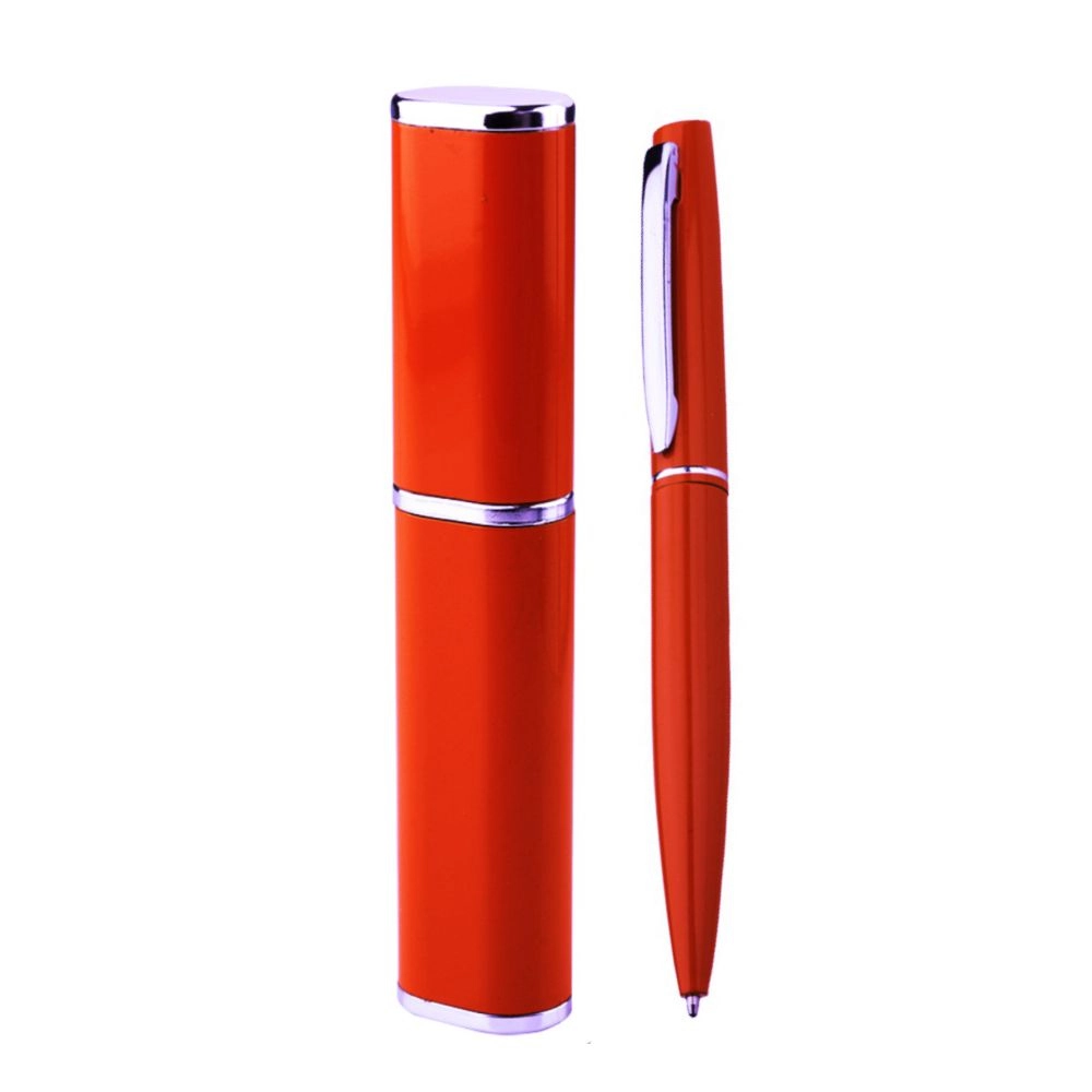 penna-sfera-in-astuccio-5627-jarvis-rosso-3.webp