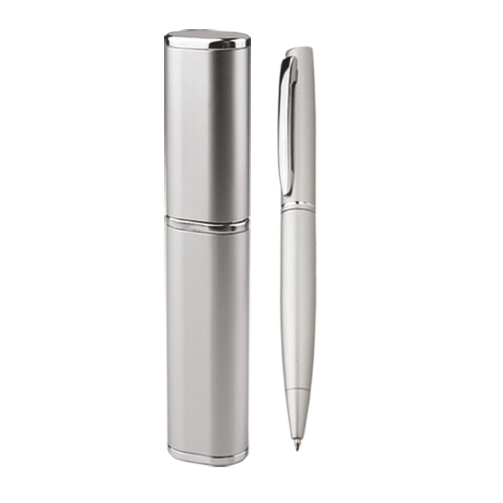 penna-sfera-in-astuccio-5627-jarvis-silver-7.webp
