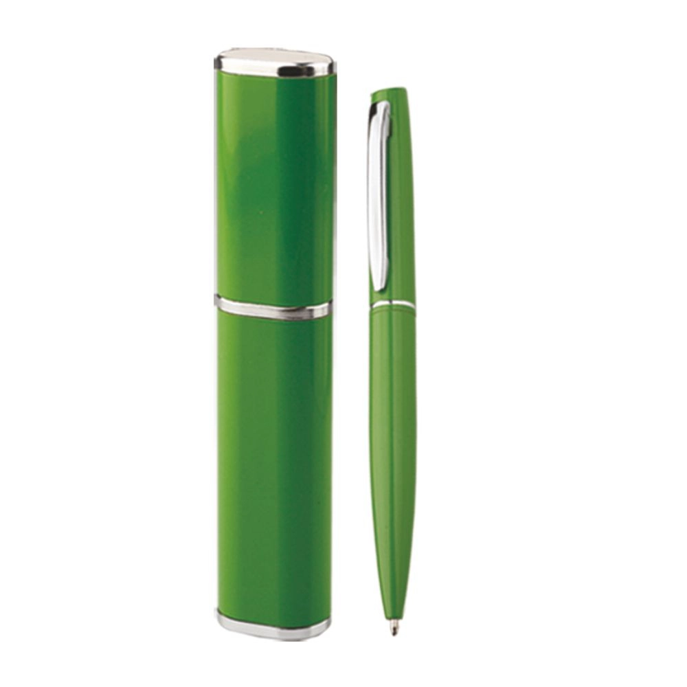 penna-sfera-in-astuccio-5627-jarvis-verde-4.webp