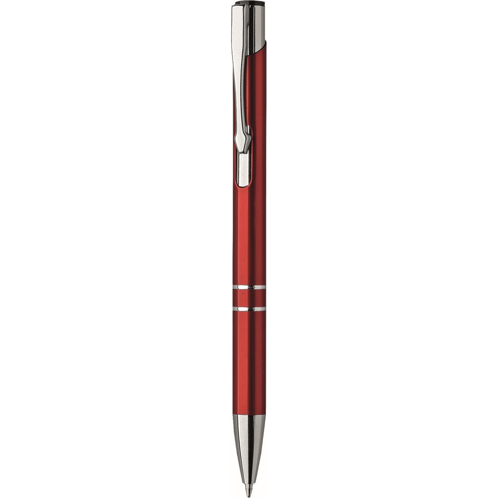 5625-tito-penna-sfera-alluminio-rosso.jpg