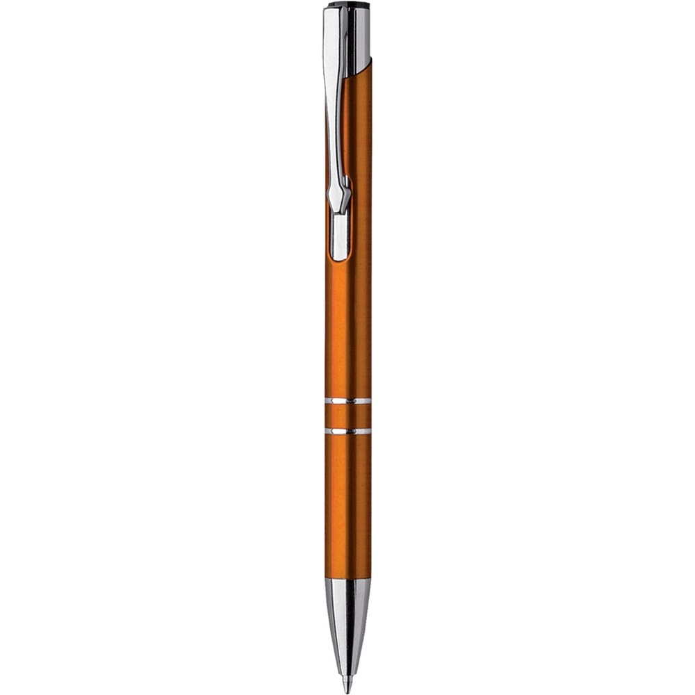 penna-sfera-alluminio-5625-tito-arancione-8.webp