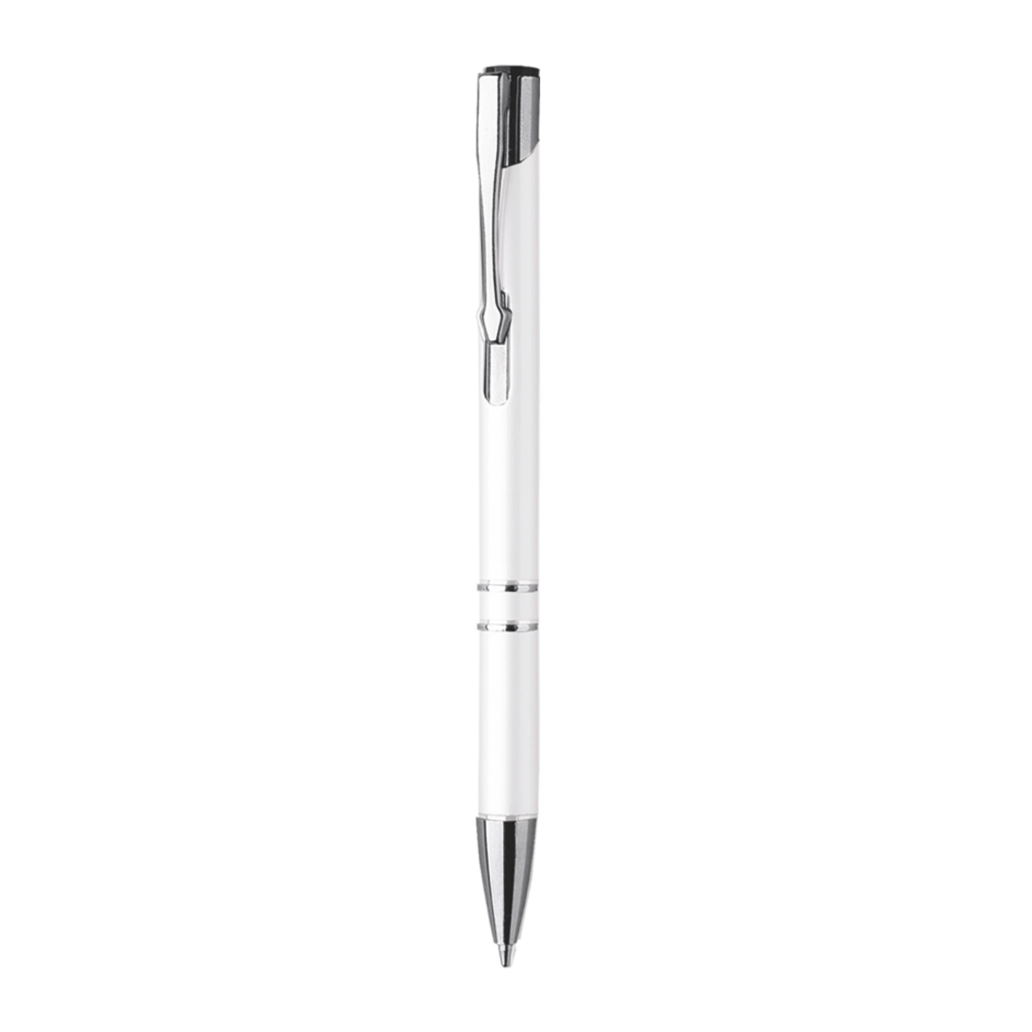 penna-sfera-alluminio-5625-tito-bianco-5.webp