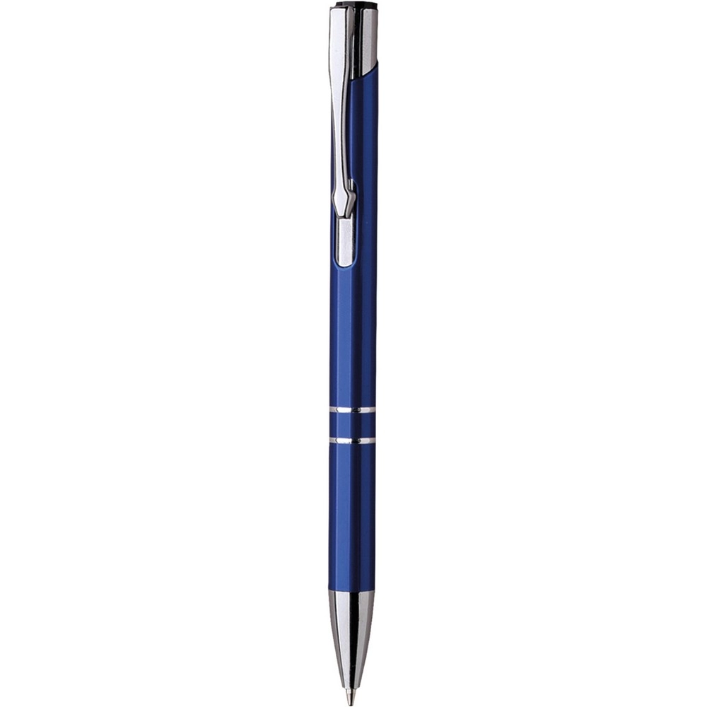 penna-sfera-alluminio-5625-tito-blu-1.webp