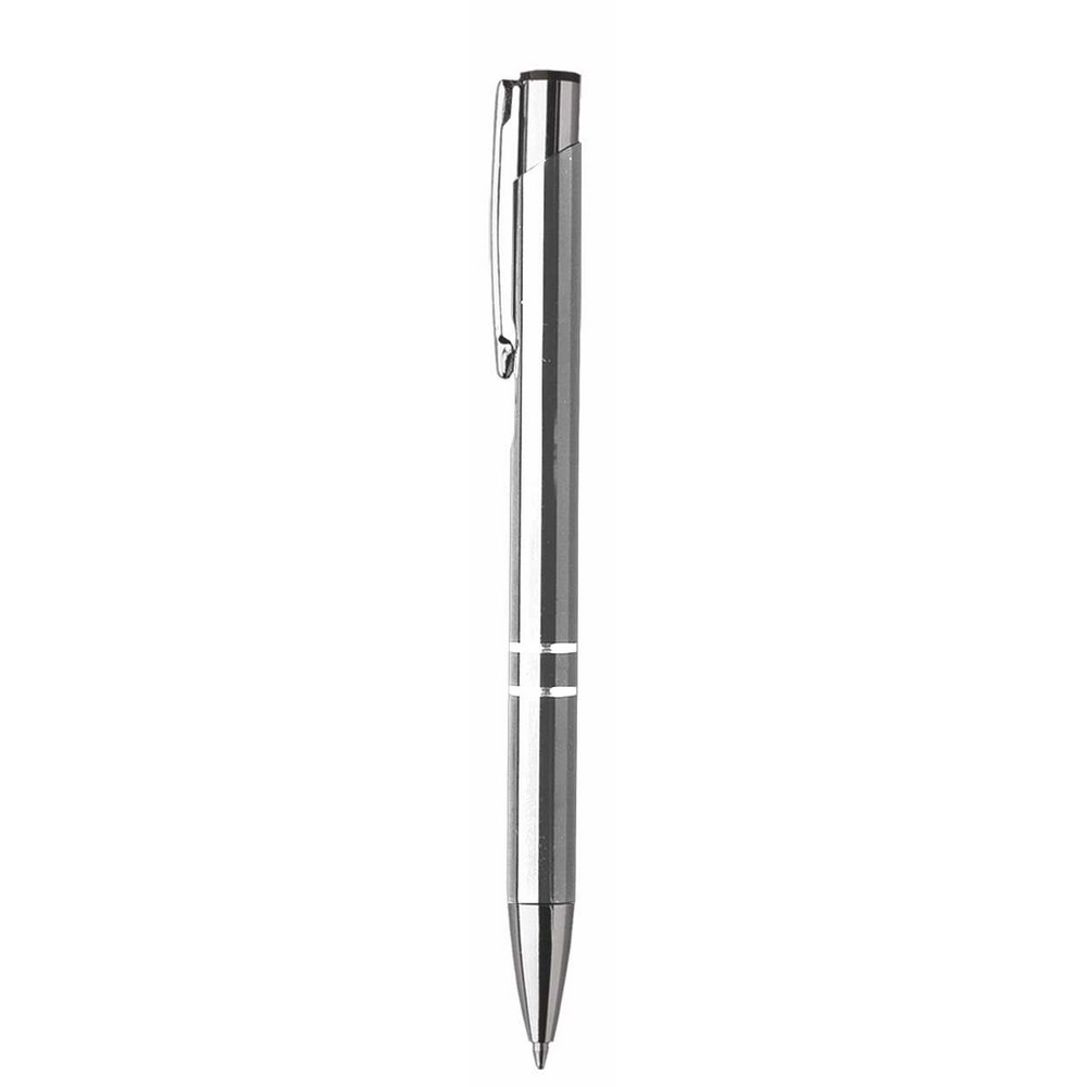 penna-sfera-alluminio-5625-tito-grigio-antracite-6.webp