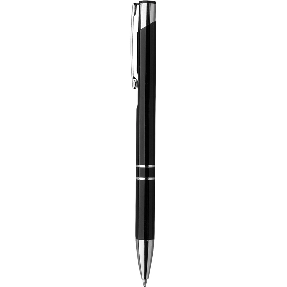 penna-sfera-alluminio-5625-tito-nero-2.webp
