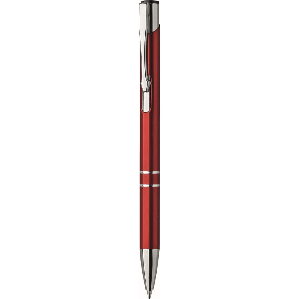 penna-sfera-alluminio-5625-tito-rosso-3.webp