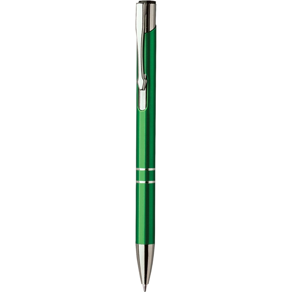 penna-sfera-alluminio-5625-tito-verde-4.webp