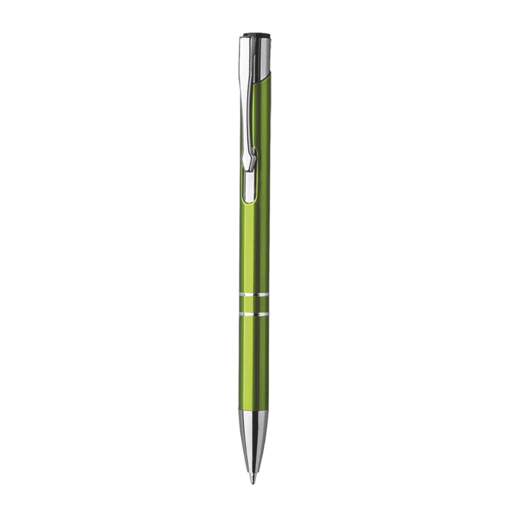 penna-sfera-alluminio-5625-tito-verde-lime-10.webp