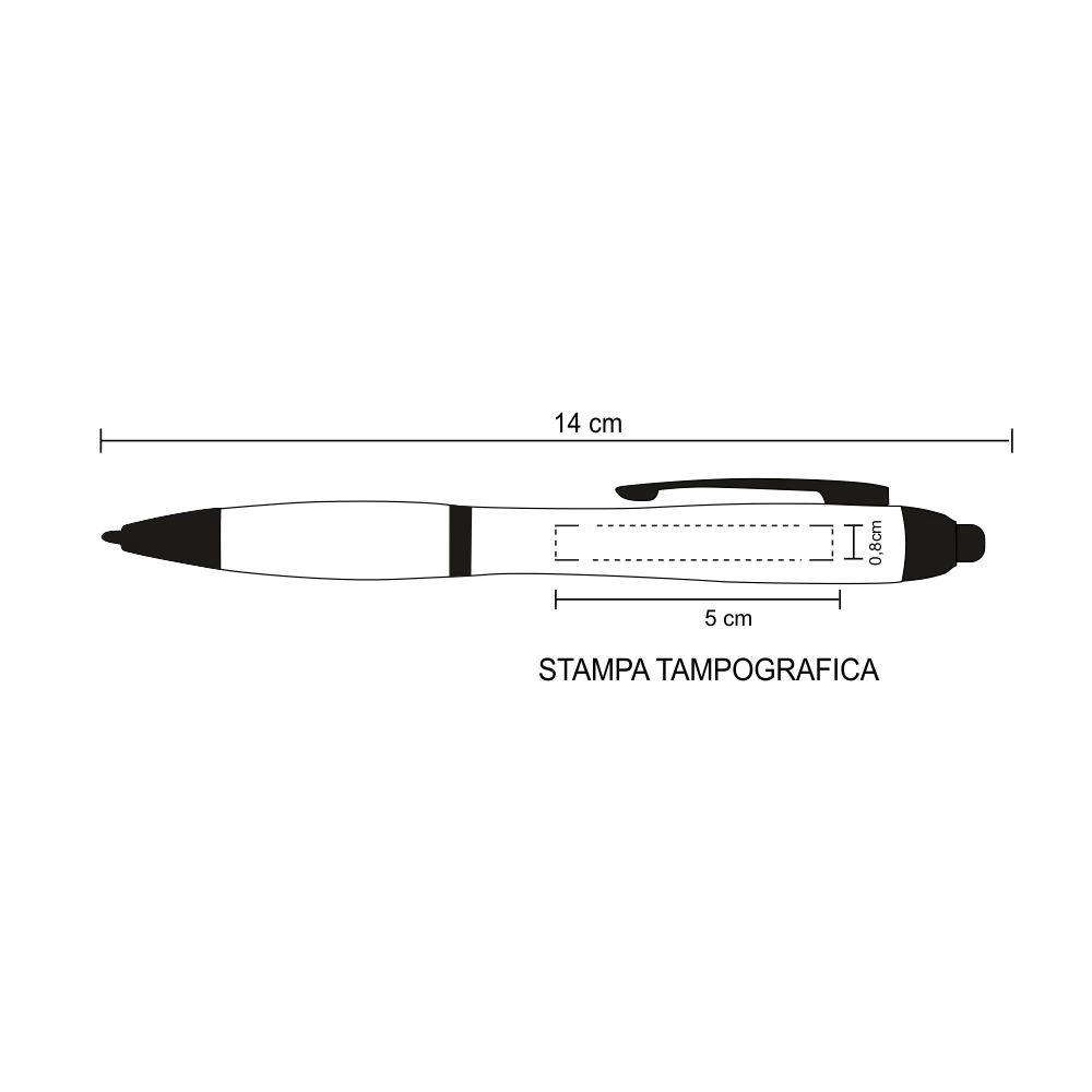 penna-sfera-touch-5266-rush-17.webp