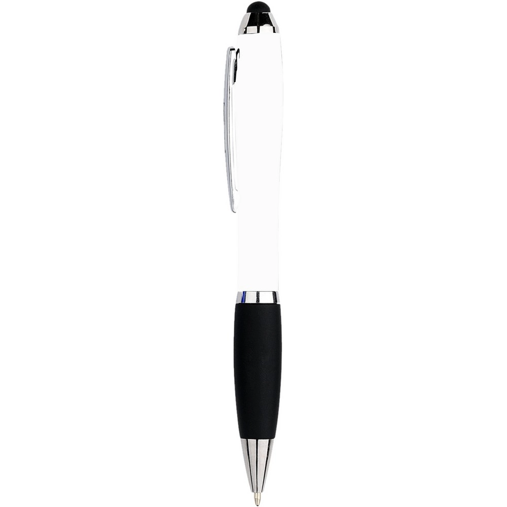 penna-sfera-touch-5266-rush-bianco-1.webp
