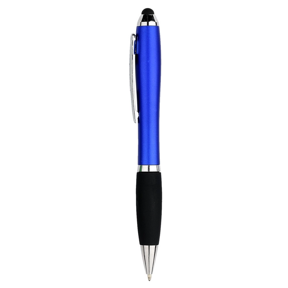 penna-sfera-touch-5266-rush-blu-2.webp