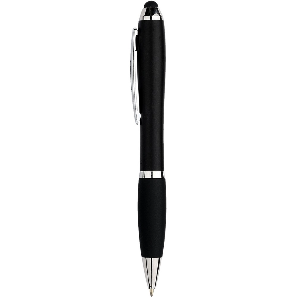 penna-sfera-touch-5266-rush-nero-3.webp