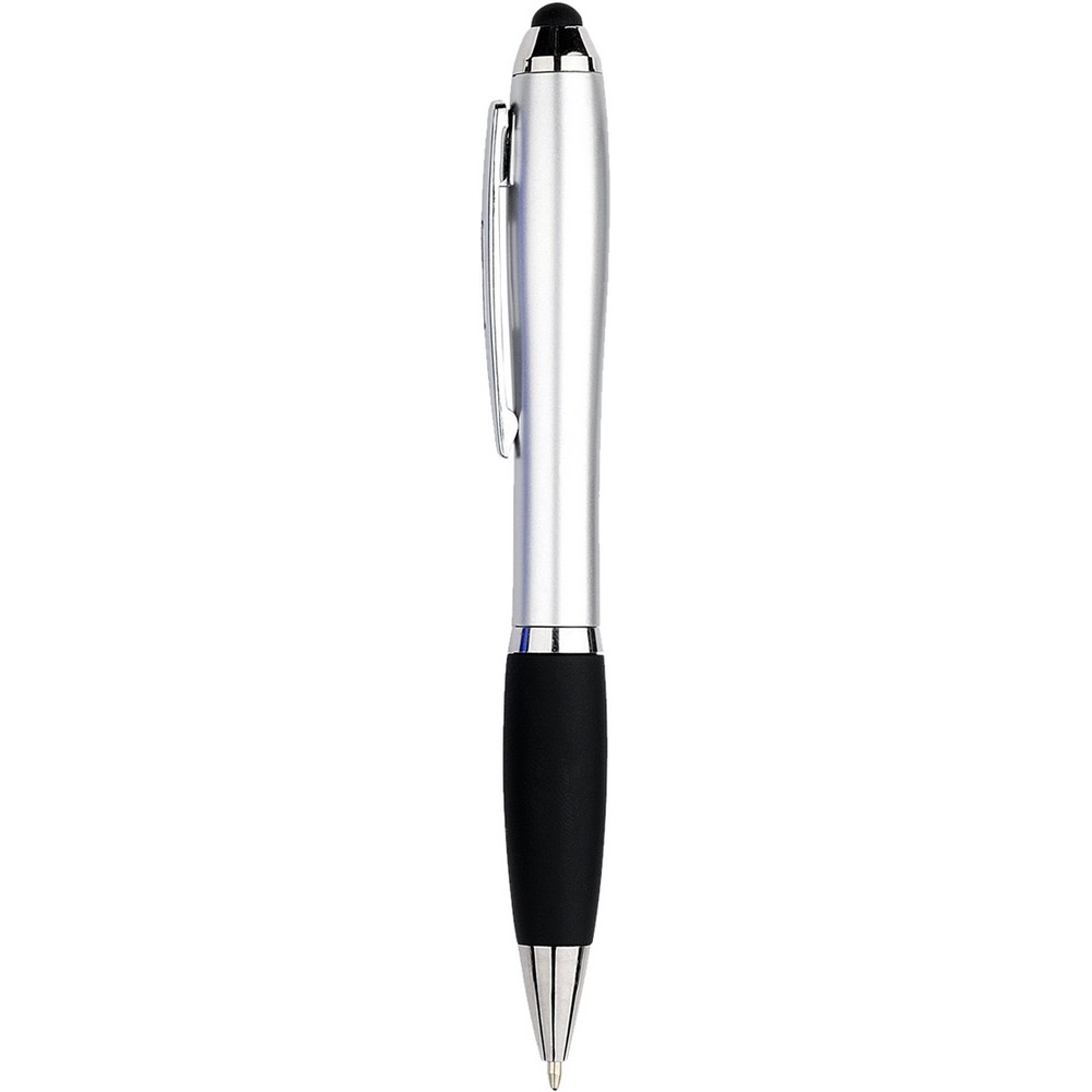 penna-sfera-touch-5266-rush-silver-6.webp