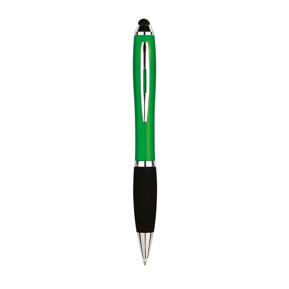 penna-sfera-touch-5266-rush-verde-11.webp