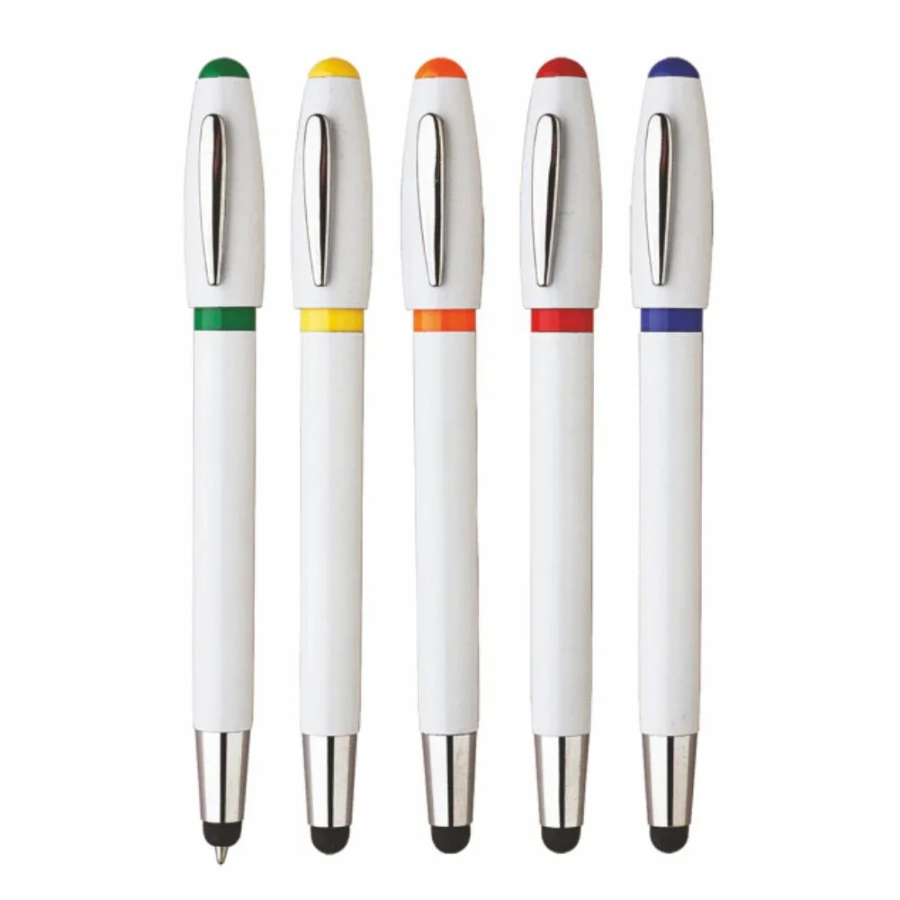 10_5258-blitz-penna-sfera-touch.webp