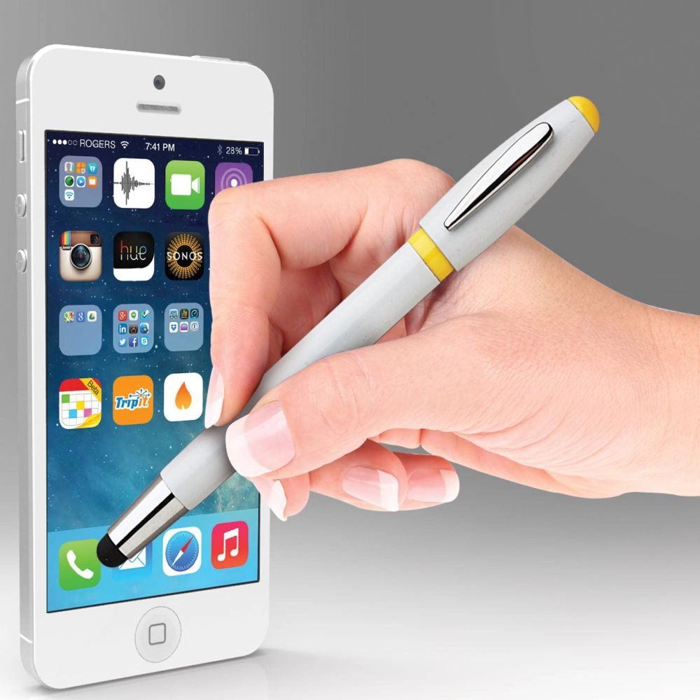 penna-sfera-touch-5258-blitz-13.webp