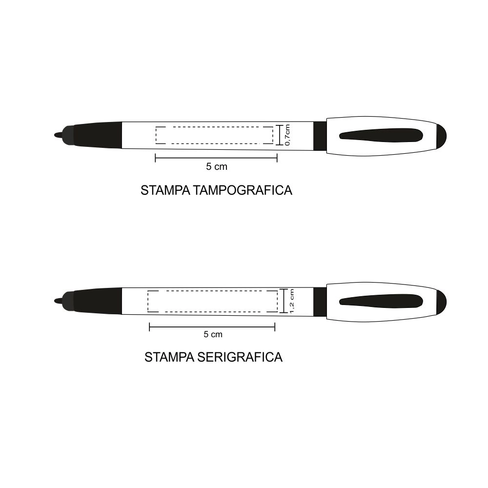 penna-sfera-touch-5258-blitz-14.webp