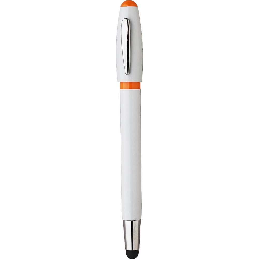 penna-sfera-touch-5258-blitz-arancione-5.webp