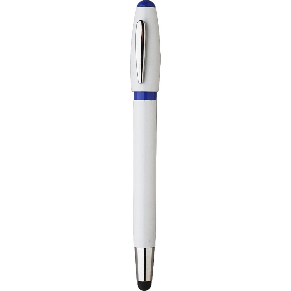 penna-sfera-touch-5258-blitz-blu-1.webp