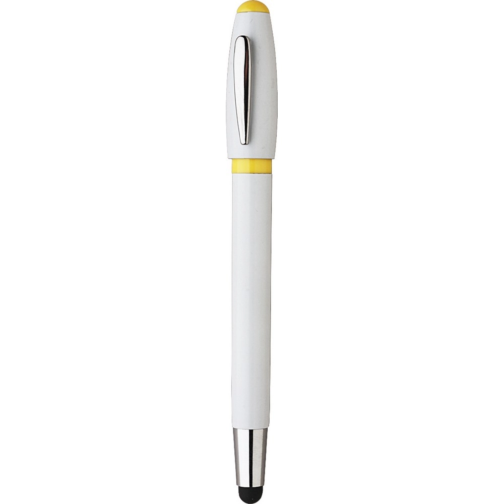 penna-sfera-touch-5258-blitz-giallo-7.webp