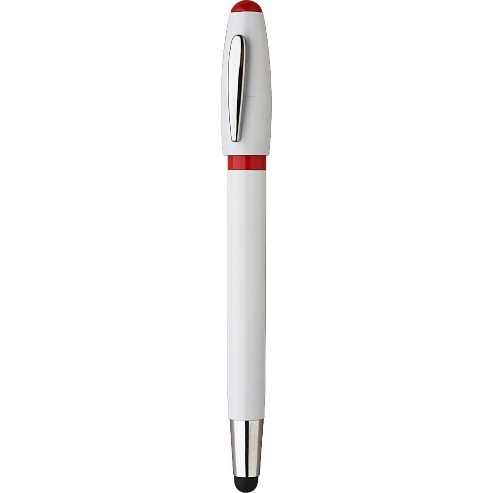penna-sfera-touch-5258-blitz-rosso-8.webp