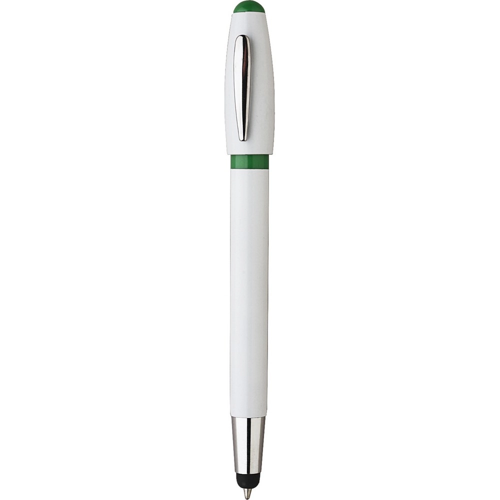 penna-sfera-touch-5258-blitz-verde-9.webp