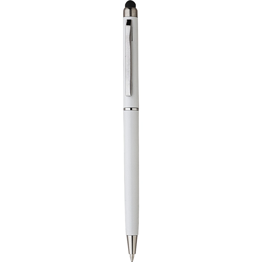 5255-ganesh-penna-sfera-slim-touch-bianco.jpg