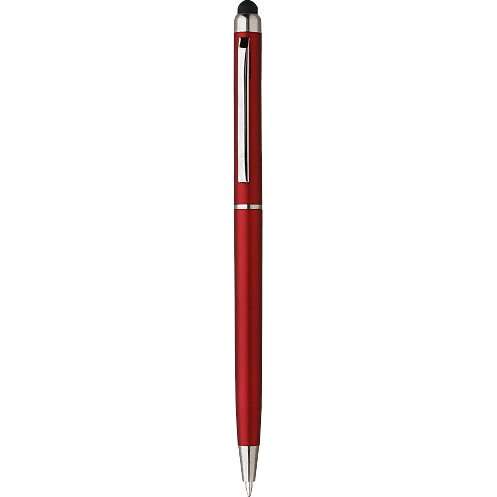 5255-ganesh-penna-sfera-slim-touch-rosso.jpg