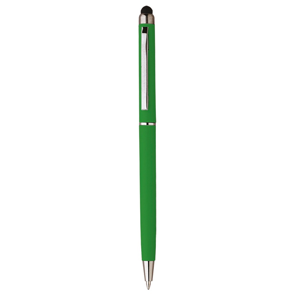 5255-ganesh-penna-sfera-slim-touch-verde.jpg