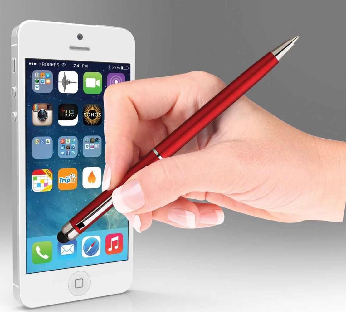 penna-sfera-slim-touch-5255-ganesh-18.webp